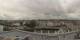 Bayonne So. 26.4.