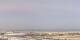 Le Havre So. 26.4.