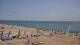 Leucate So. 26.4.
