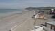 Quiberville So. 26.4.