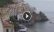 Amalfi So. 26.4.