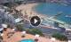 Puerto Rico (Gran Canaria) So. 26.4.
