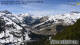 Lech am Arlberg So. 26.4.
