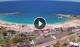 Puerto Rico (Gran Canaria) So. 26.4.