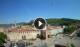 Soave So. 26.4.