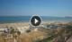 Riccione So. 26.4.