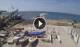 Marina di Massa So. 26.4.