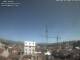 Logroño So. 26.4.