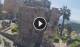 Taormina So. 26.4.