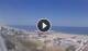 Riccione So. 26.4.