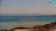 Stintino (Sardinien) So. 26.4.
