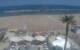 Cattolica So. 26.4.