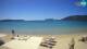Alghero (Sardinien) So. 26.4.
