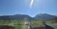 Schwangau So. 26.4.