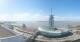 Bremerhaven So. 26.4.