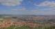 Prag So. 26.4.