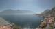 Limone sul Garda So. 26.4.