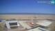 Riccione So. 26.4.
