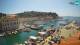 Piran So. 26.4.