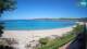 Isola Rossa (Sardinien) So. 26.4.