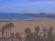 Valencia So. 26.4.