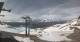Sestriere So. 26.4.
