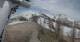 Borgata Sestriere So. 26.4.