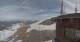 Sestriere So. 26.4.