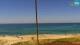 Oristano (Sardinien) So. 26.4.