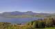Mondsee So. 26.4.