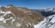 Stilfserjoch So. 26.4.