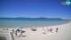 Alghero (Sardinien) So. 26.4.
