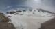 Sestriere So. 26.4.
