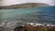 Malpica So. 26.4.