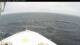 Norwegian Bliss So. 26.4.