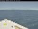 Norwegian Encore So. 26.4.