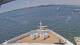 Norwegian Star So. 26.4.