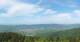 Rimbach So. 26.4.