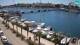Zadar So. 26.4.