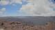 Mauna Loa, Hawaii So. 26.4.