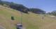 Innsbruck-Igls So. 26.4.