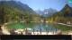 Kranjska Gora So. 26.4.