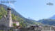 Bludenz So. 26.4.