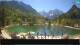 Kranjska Gora So. 26.4.