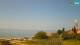 Umag So. 26.4.