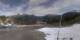 Barcelonnette So. 26.4.