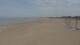 Châtelaillon-Plage So. 26.4.