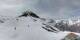 Valloire So. 26.4.