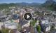 Kufstein So. 26.4.