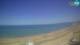 Platamona (Sardinien) So. 26.4.